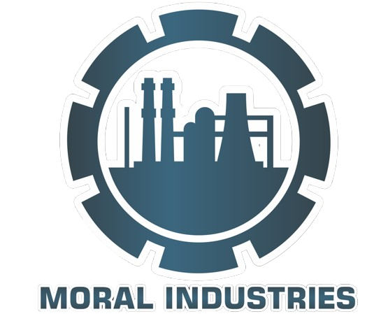 logo industries